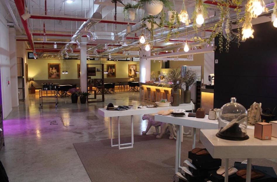 Gwangan Hound Hotel 부산광역시 외부 사진